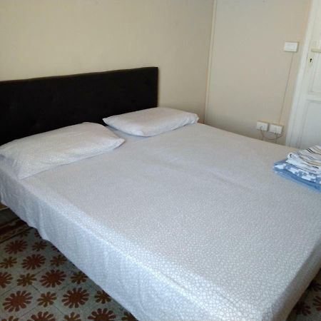 Sol&Mare Hotel Viareggio Ngoại thất bức ảnh