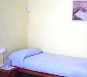 Sol&Mare Hotel Viareggio Ngoại thất bức ảnh